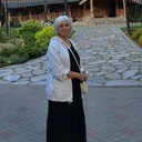 ���������� ����, ���� ������� ������, 65 ���, ������������ ��� ����� � ���������, c�������� ���������