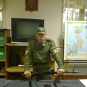 ���������� ������, ���� ������� ���������, 33 ����, ������������ ��� ������, ����� � ���������, c�������� ���������, ���������