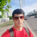  ,   , 25 ,   ,   , c 