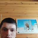 ���������� �����������, ���� ������� �������, 28 ���, ������������ ��� ������, ����� � ���������