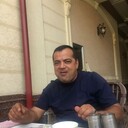 ���������� �������, ���� ������� ����������, 41 ���, ������������ ��� ������, ����� � ���������