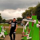  -,   , 39 ,   ,   , c , 