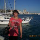  ,   Anrey, 47 ,     , c 