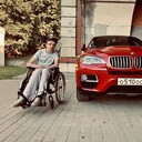 ���������� ������, ���� ������� �����, 47 ���, ������������ ��� ������, ����� � ���������, c�������� ���������