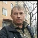 ���������� ���������, ���� ������� �������, 47 ���, ������������ ��� ������, ����� � ���������, c�������� ���������, ���������