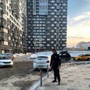 ���������� �������, ���� ������� Roman, 38 ���, ������������ ��� ����� � ���������, c�������� ���������