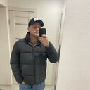 ���������� ���������� �����, ���� ������� ��������, 32 ����, ������������ ��� ������