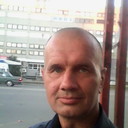  ,   , 55 ,   