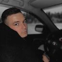  ,   , 29 ,   ,   , 