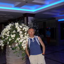  ,   , 48 ,   