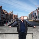 ���������� ����, ���� ������� ����, 48 ���, ������������ ��� ������, ����� � ���������, c�������� ���������