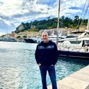  ,   Lilian, 46 ,   c 