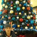 ���������� ���������, ���� ������� ������, 45 ���, ������������ ��� ������, ���������