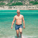 ���������� ������, ���� ������� Aleksander, 33 ����, ������������ ��� ����� � ���������, c�������� ���������, ���������