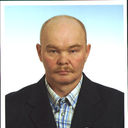 ���������� ������, ���� ������� ������ �����, 59 ���, ������������ ��� ������