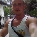 ���������� ���������, ���� ������� ���������, 39 ���, ������������ ��� ������, ����� � ���������, c�������� ���������