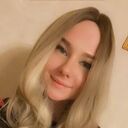 ���������� ������, ���� ������� ���������, 23 ����, ������������ ��� c�������� ���������