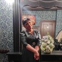 ���������� �������, ���� ������� �����, 50 ���, ������������ ��� c�������� ���������