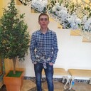 ���������� �����-���������, ���� ������� �����, 37 ���, ������������ ��� c�������� ���������