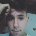  ,   Aleksandr, 30 ,   ,   , c 