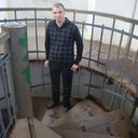  ,   Oleg, 38 ,   , 