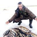 ���������� �����-���������, ���� ������� �����, 47 ���, ������������ ��� ������, ����� � ���������, c�������� ���������