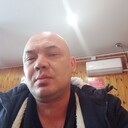 ���������� ������, ���� ������� ����, 45 ���, ������������ ��� ������, ����� � ���������