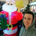 ���������� ������������, ���� ������� ������, 31 ���, ������������ ��� ������, ����� � ���������, c�������� ���������