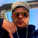 ���������� ������, ���� ������� �������, 35 ���, ������������ ��� ������, ����� � ���������, c�������� ���������