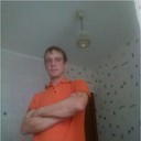 ���������� ����, ���� ������� ���, 39 ���, ������������ ��� ������, ����� � ���������, c�������� ���������