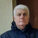  ,   IMAM, 63 ,   
