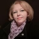 ���������� ������, ���� ������� �����, 51 ���, ������������ ��� ������, ����� � ���������, c�������� ���������