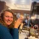 ���������� ���, ���� ������� �������, 36 ���, ������������ ��� ������, ����� � ���������, c�������� ���������