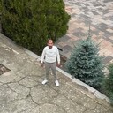  ,   Artur, 33 ,   ,   
