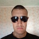 ���������� ��������, ���� ������� ����, 37 ���, ������������ ��� ������, ����� � ���������, ���������