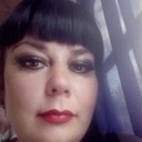  ,   , 47 ,   ,   , c 