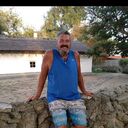 ���������� ������, ���� ������� ���������, 99 ���, ������������ ��� ����� � ���������, c�������� ���������