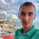  ,   , 36 ,     , c 