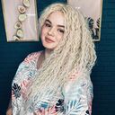 ���������� ������, ���� ������� �����, 27 ���, ������������ 