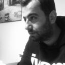  ,   Cafer, 36 ,  