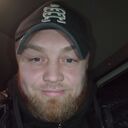 ���������� ���������, ���� ������� AlekSekS, 40 ���, ������������ ��� ������, ����� � ���������, c�������� ���������, ���������