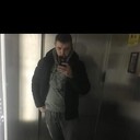 ���������� ������, ���� ������� SlaYer, 38 ���, ������������ ��� ������, ����� � ���������