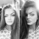 ���������� ������, ���� ������� ����, 37 ���, ������������ ��� ������, ����� � ���������, c�������� ���������, ���������