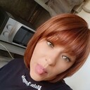  ,   Ledi, 45 ,     , c , 