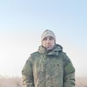  -,   Ivan, 34 ,   ,   , c , 