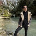 ���������� �������, ���� ������� ��, 37 ���, ������������ ��� ������, ����� � ���������, c�������� ���������, ���������