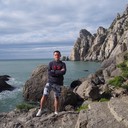 ���������� ������, ���� ������� �����, 35 ���, ������������ ��� ����� � ���������, c�������� ���������