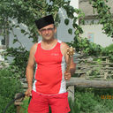  --,   , 57 ,   ,   , c 