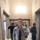 ���������� ���������, ���� ������� �����, 28 ���, ������������ ��� ����� � ���������, c�������� ���������