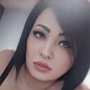 ���������� �����-���������, ���� ������� �����, 40 ���, ������������ ��� ������, ����� � ���������, ���������